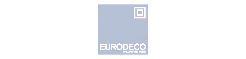 Eurodeco