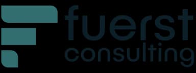 Fürst Consulting