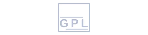 GPL