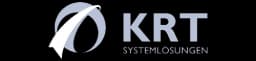 KRT Systemlösungen