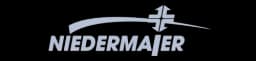 Niedermaier