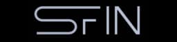SfIN